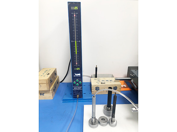 气内测校Pneumatic-Measuring-Instrument